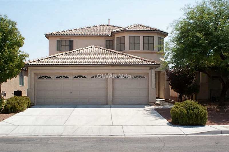 1st image of 5348 Shady Acre St