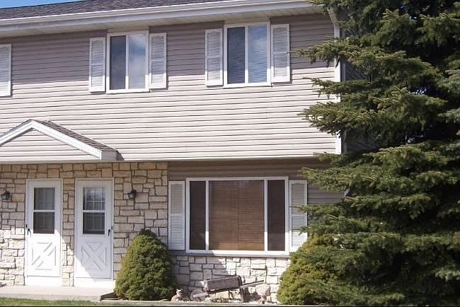 1st image of W163N11534 Windsor Ct