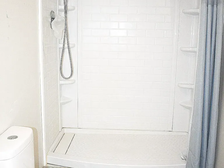 612 Wynridge Dr — Photo 19