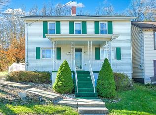 5885 Madison Ave, Export, PA 15632