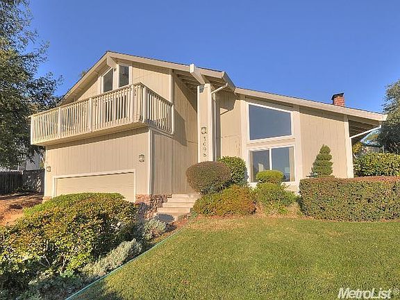 3rd image of 3698 Mesa Verdes Dr