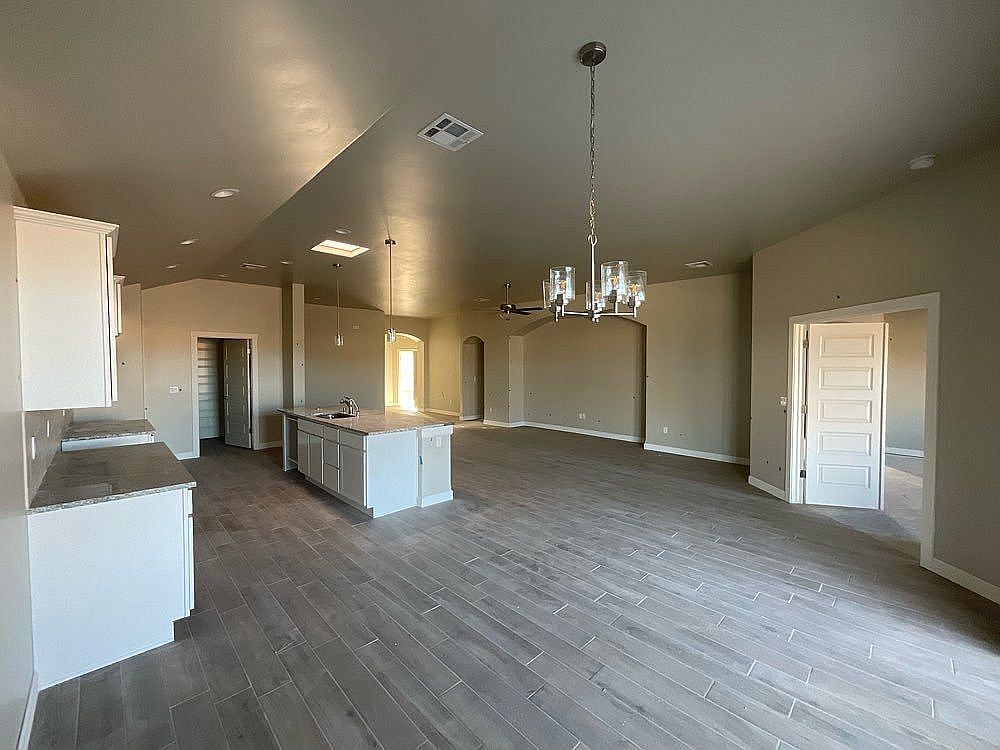 1478 Lenox Ave, Las Cruces, NM 88005 Zillow