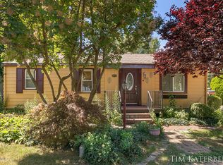 3711 Miramar Ave NE, Grand Rapids, MI 49525