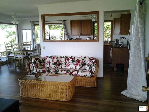 3rd image of 76-6124 Plumeria Rd