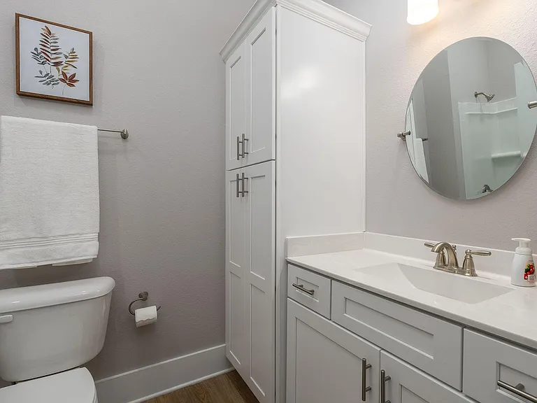 The Reserve at Boones Creek: Villas — Photo 17
