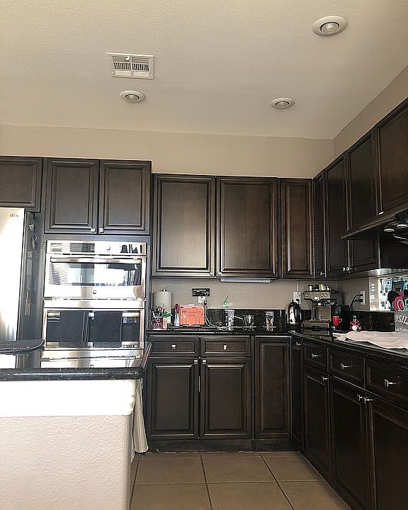 1st image of 2570 Williamsburg St
