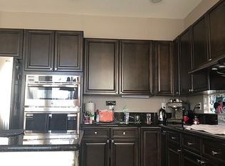 2570 Williamsburg St, Henderson, NV 89052