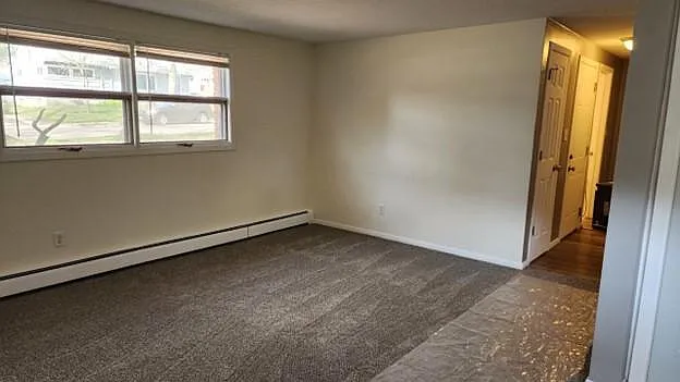 1738 Hawthorne Ave E #1 — Photo 4