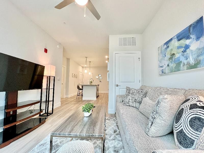 1st image of 8985 Bertha Palmer Blvd #411