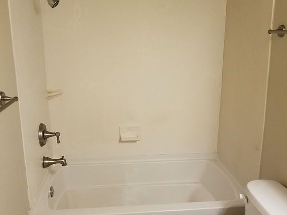 Not actual photo (similar)