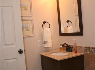 1420 S Three Bs & K Rd, Galena, OH 43021