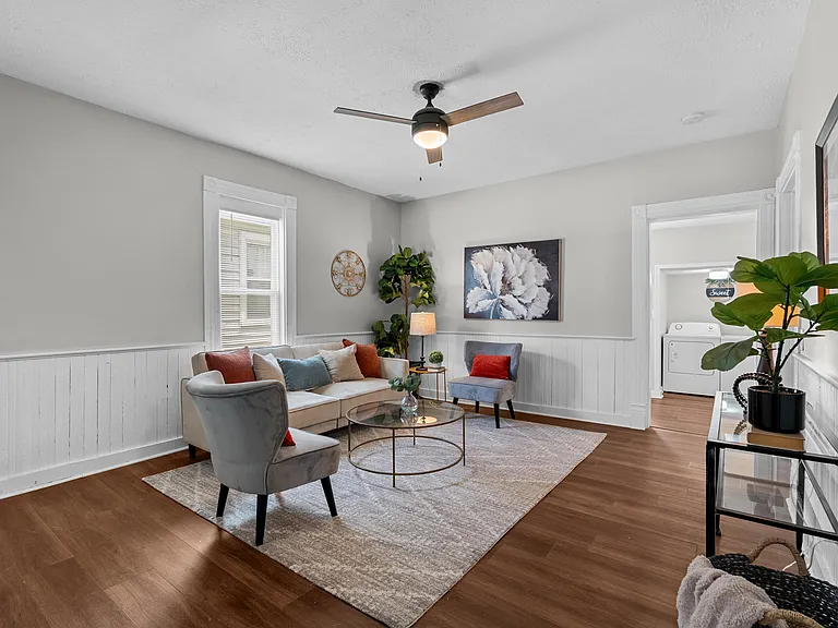 3657 Wheeler Ave — Photo 6