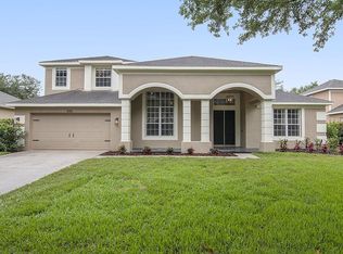 8305 Summer Grove Rd, Tampa, FL 33647