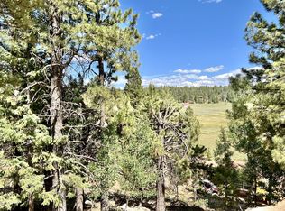 930 E Appaloosa Dr, Alton, UT 84710