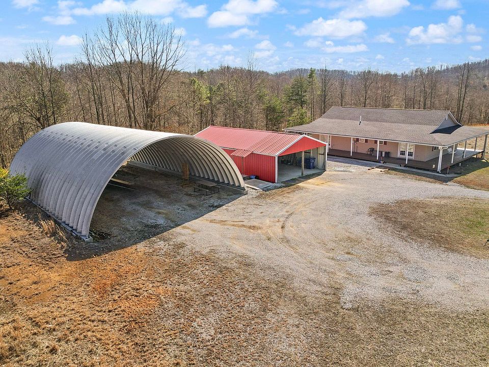 46th image of this home