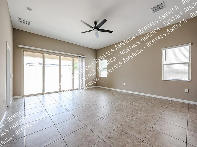 30044 W Avalon Dr — Photo 24
