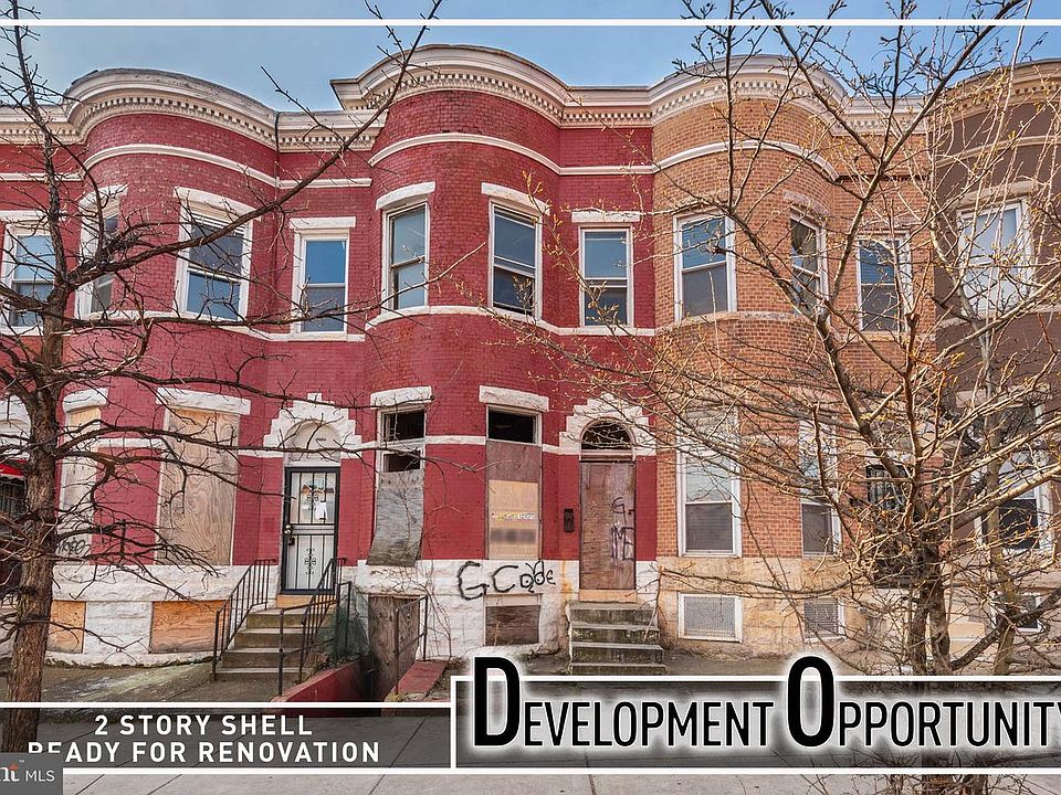 1st image of 1731 W North Ave
