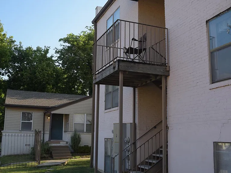 1312 S Quaker Ave #9 — Photo 13