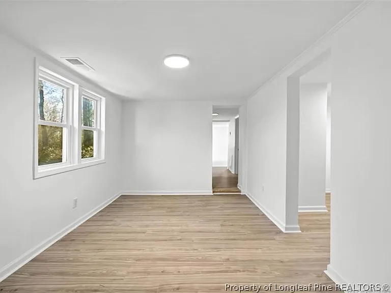 1055 Old Fayetteville Rd — Photo 4