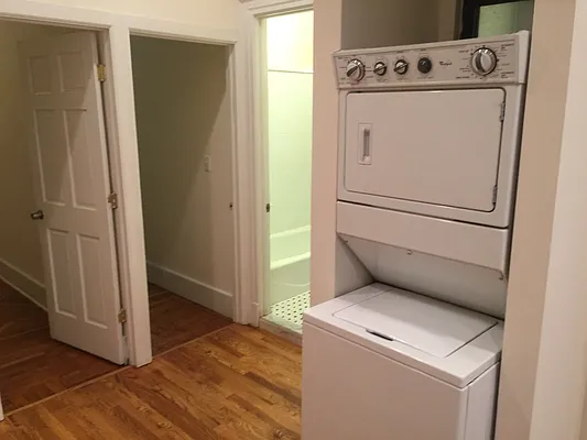 Rented by GPA Realty | media 13