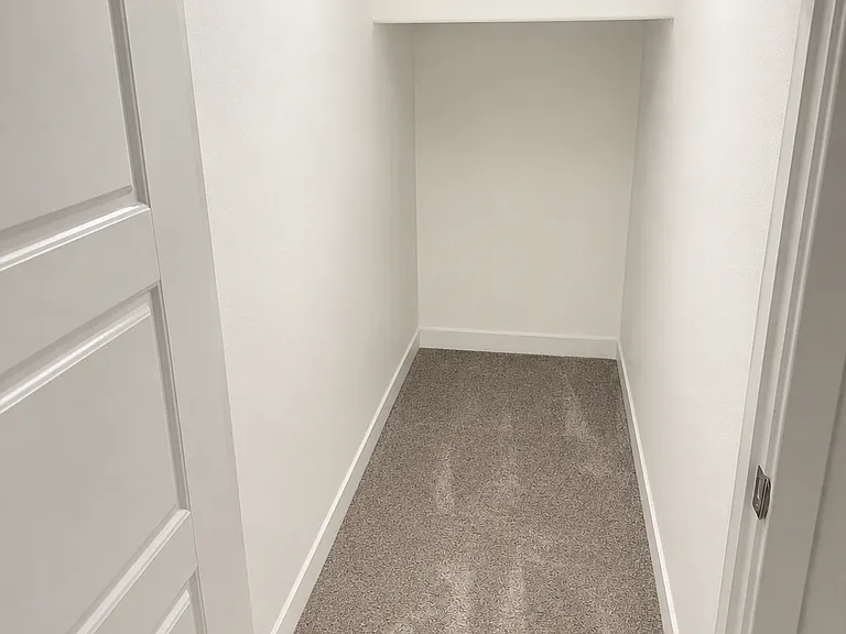 1056 Tributary Way — Photo 3