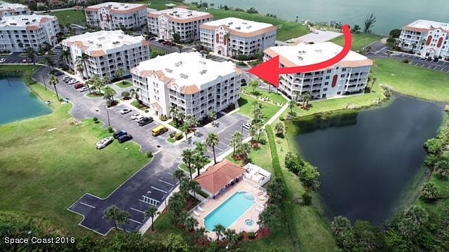 1st image of 8932 Laguna Ln Unit 501