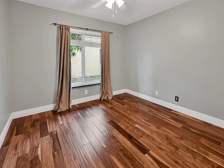 8949 NW 45th Ct — Photo 21