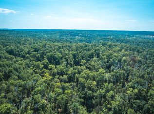 Ashley Creek Rd TRACT 2, Salem, MO 65560