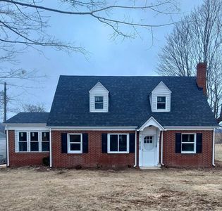 2706 Prices Fork Rd, Blacksburg, VA, 24060