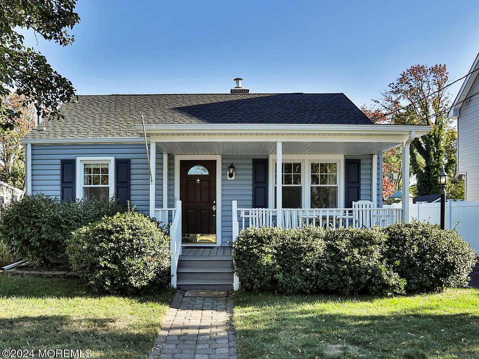 1st image of 936 Park Place