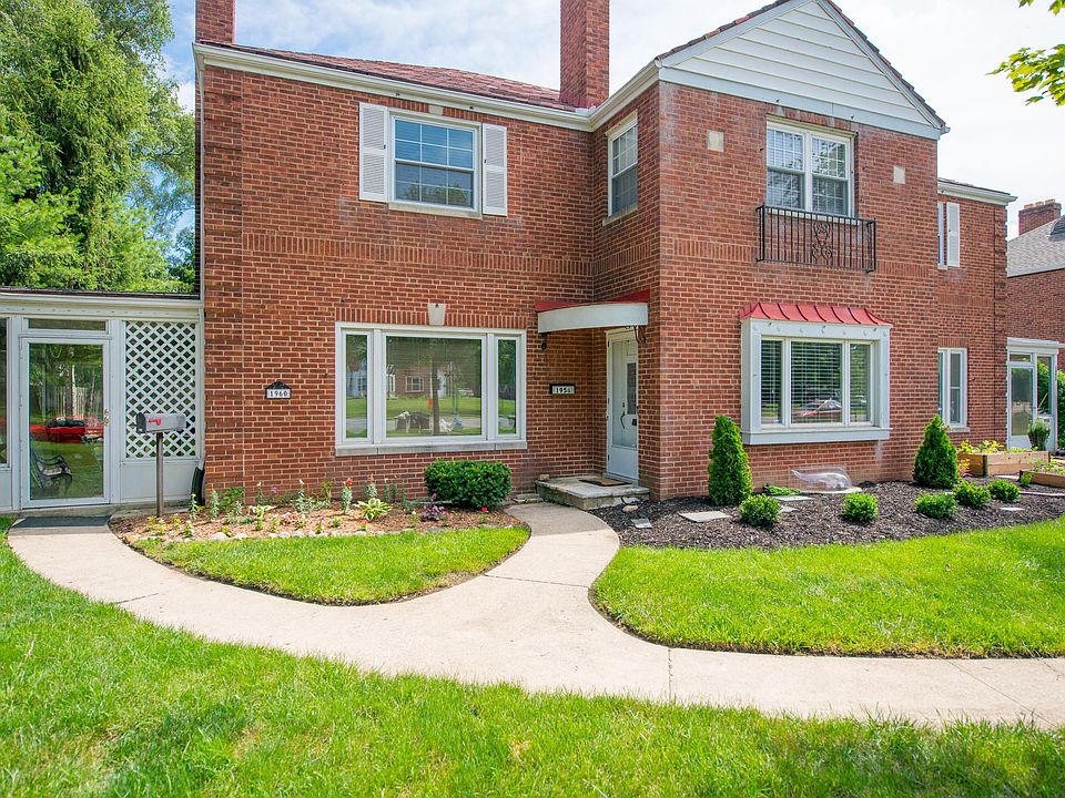 1st image of 1958 Northwest Blvd