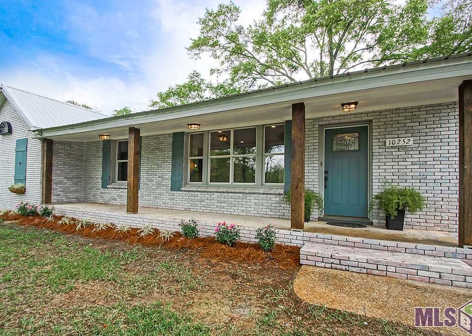 1st image of 10294 Griffin Ln