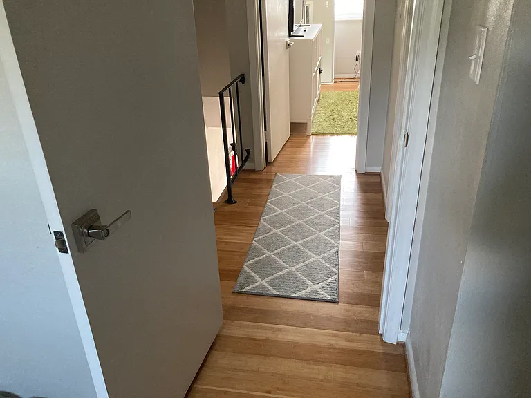 3281 Lakecrest Rd — Photo 11