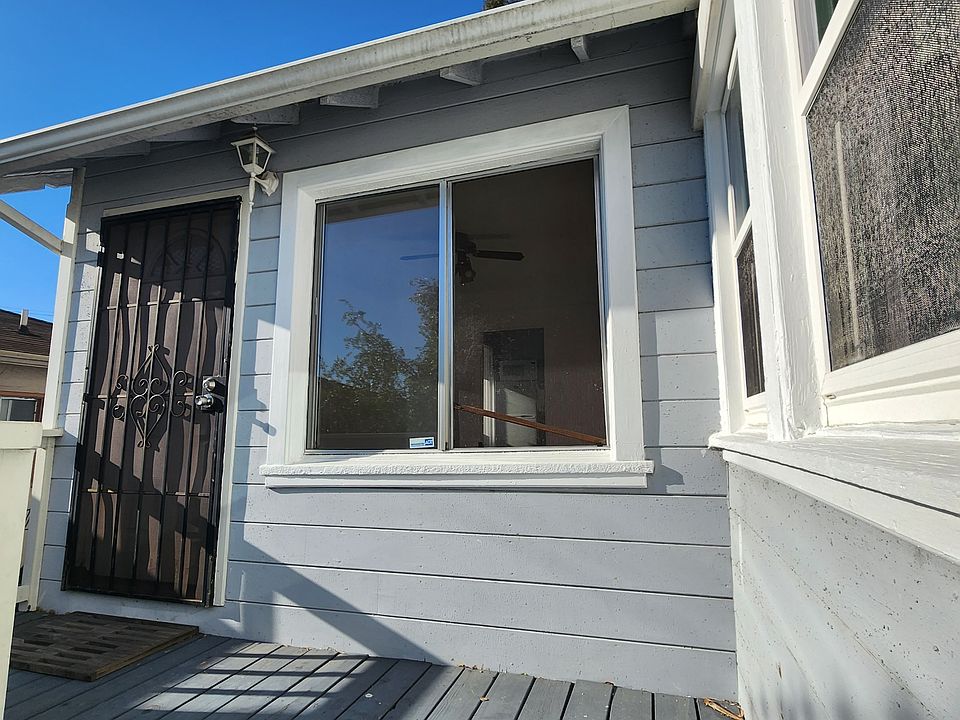 1st image of 3647 Laurel Ave