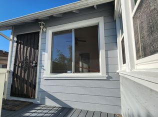 3647 Laurel Ave, Oakland, CA 94602