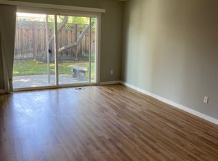 1634 Harlan Dr, Danville, CA 94526