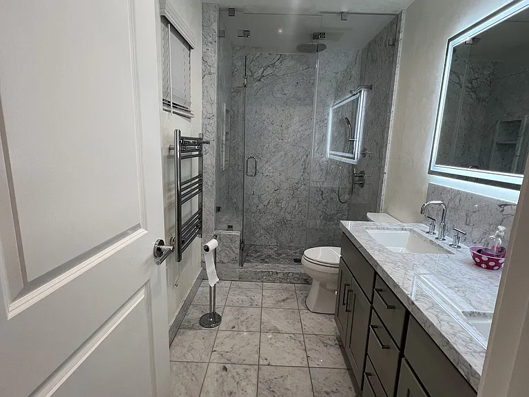 36088 Mission Blvd — Photo 14