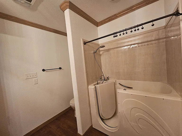 1316 County Road 236 E — Photo 14