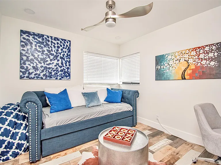 6557 Country Wood Way — Photo 16