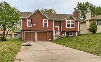 1st image of 2537 N 109th St