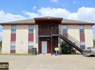 1708 Spring Rose Cir APT C, Killeen, TX 76543