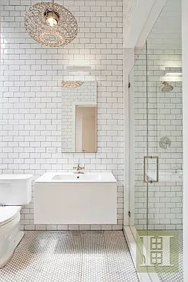 Rented by Halstead Real Estate | media 11