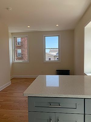 4th image of 25-24 23rd St #4