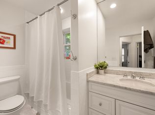 3812 47th St NW, Washington, DC 20016