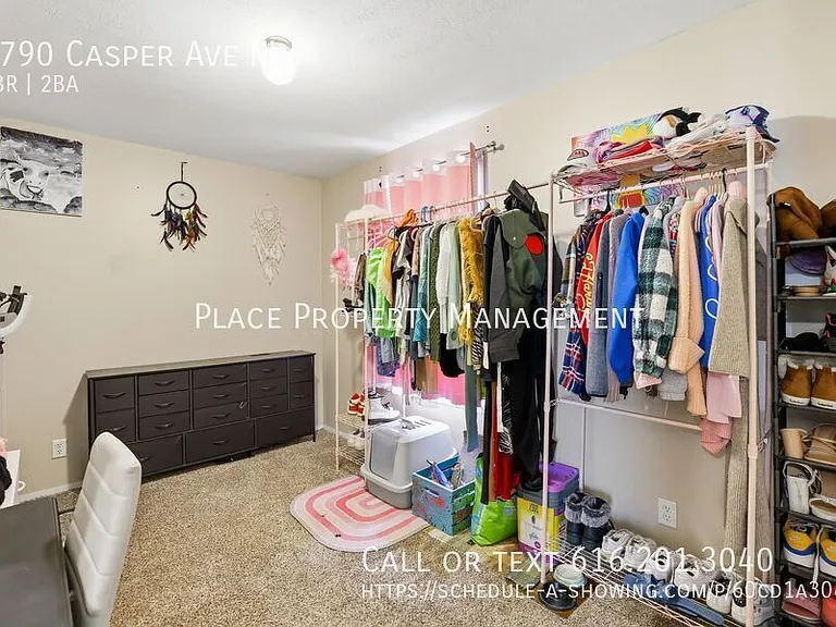 3790 Casper Ave NW — Photo 14