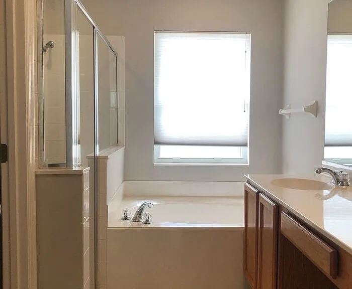 590 Horseman Dr — Photo 16