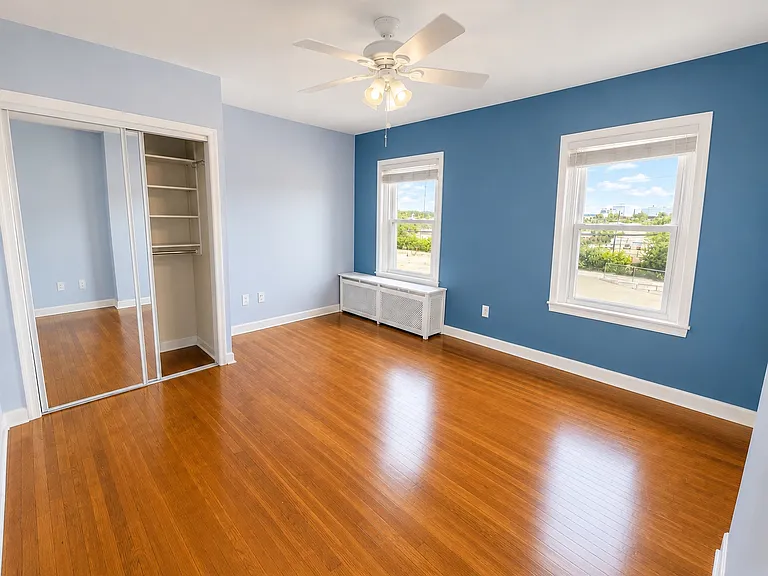 38 W Rambo St — Photo 9