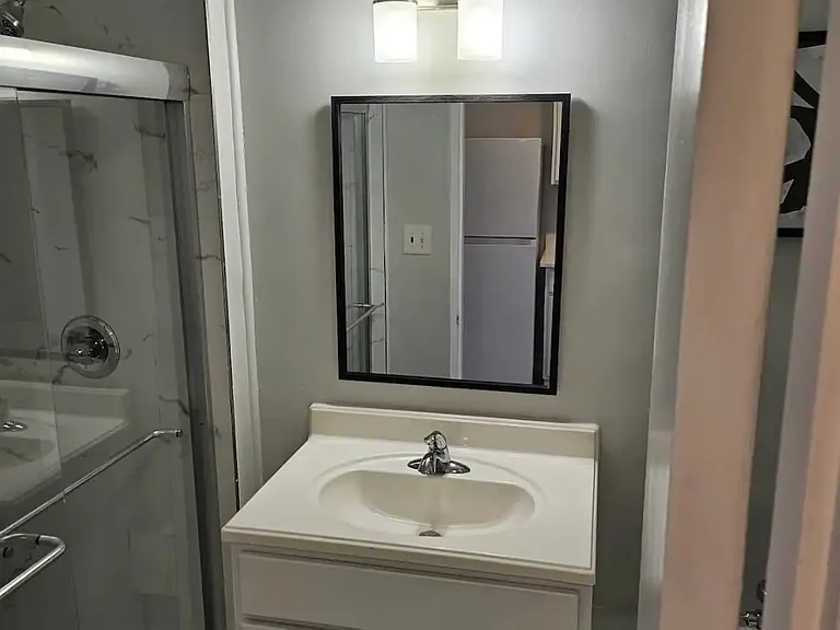 6803 N Ocean Blvd #307 — Photo 7