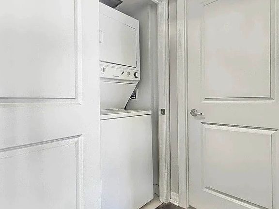 2nd image of 80 Esther Lorrie Dr #207