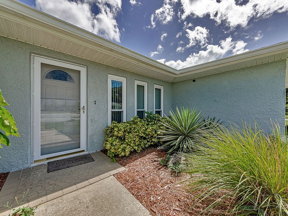 8-web-or-mls-Entry 2_07102026